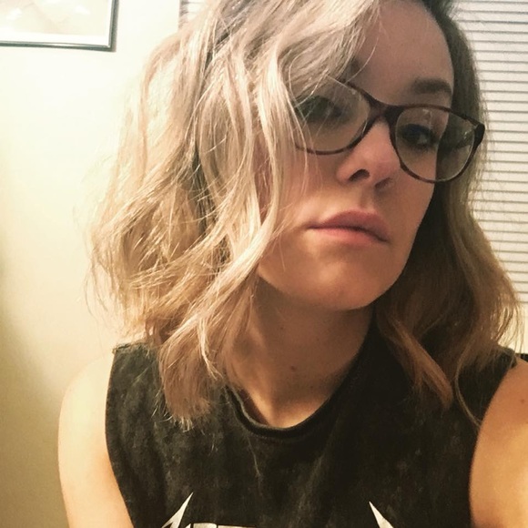 PREVIOUSLY:: blvckhvngr - Picture 6 of 10